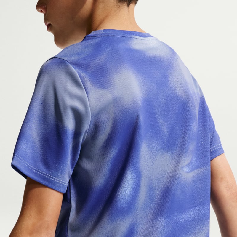 Nike Miler Dri-FIT IO3390-486 02