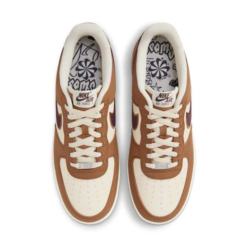Nike Air Force 1 '07 LV8 FQ8713-200 04