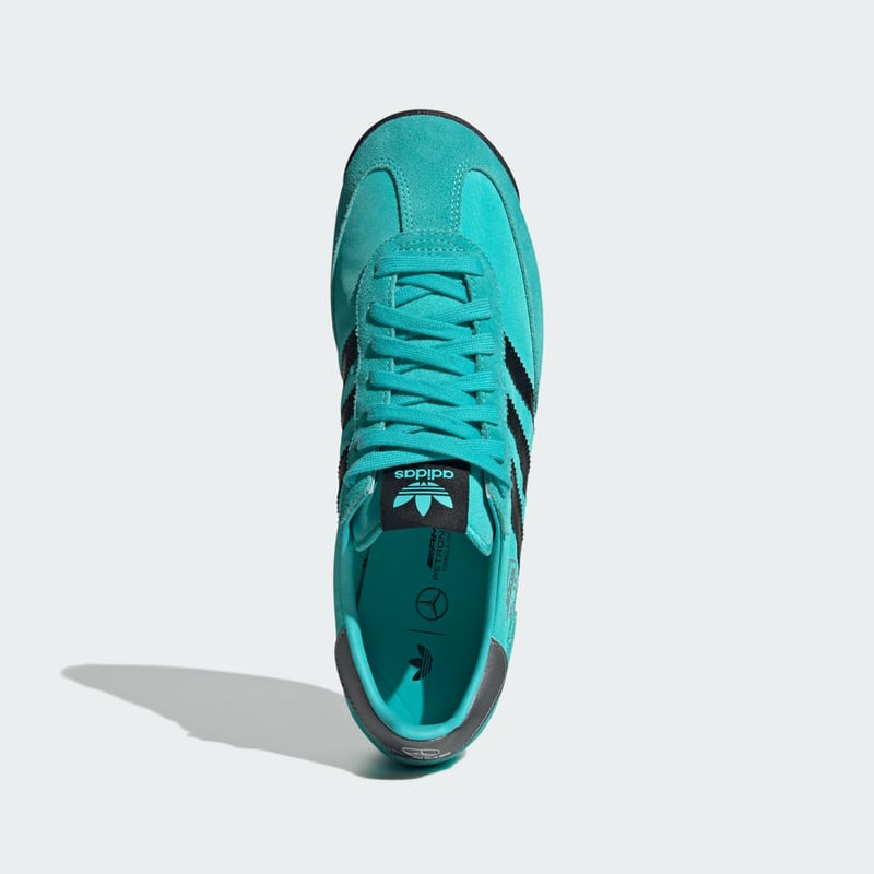 adidas SL 72 RS x Mercedes JQ1783 02