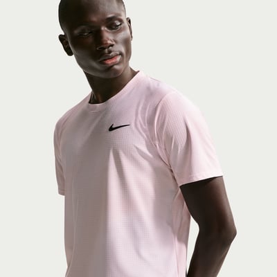 NikeCourt Slam Dri-FIT ADV IB1016-664 01
