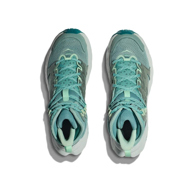 HOKA Anacapa Breeze Mid 1134506-TMGR 02
