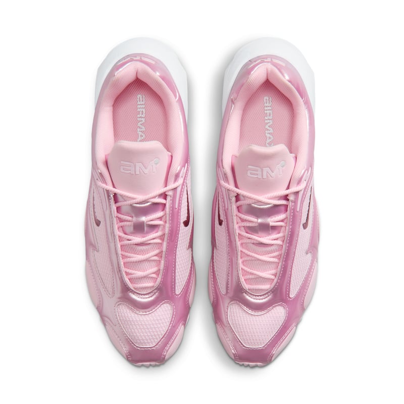 Nike Air Max Muse FV1920-607 04