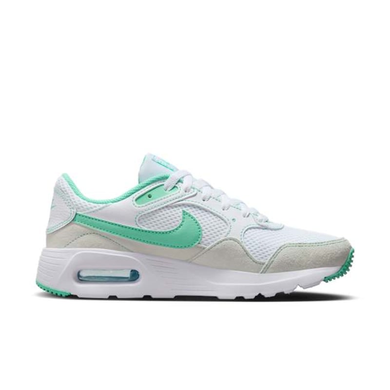 Nike Air Max SC FN7163-100 03