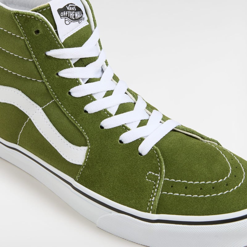 Vans Sk8-Hi Color Theory VN000CMXCIB 04