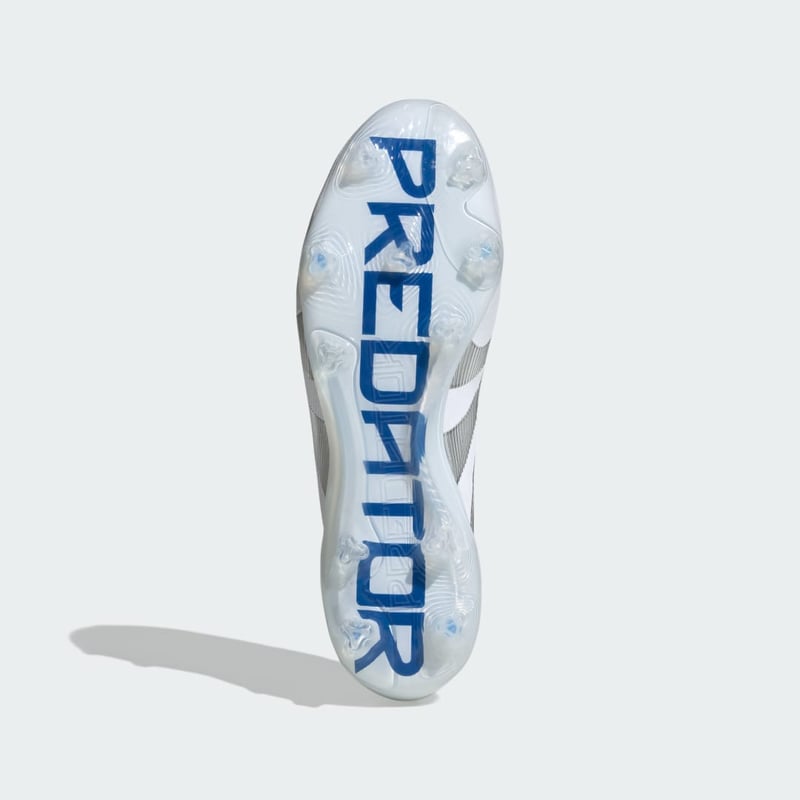 adidas Predator Elite FG ID3873 04