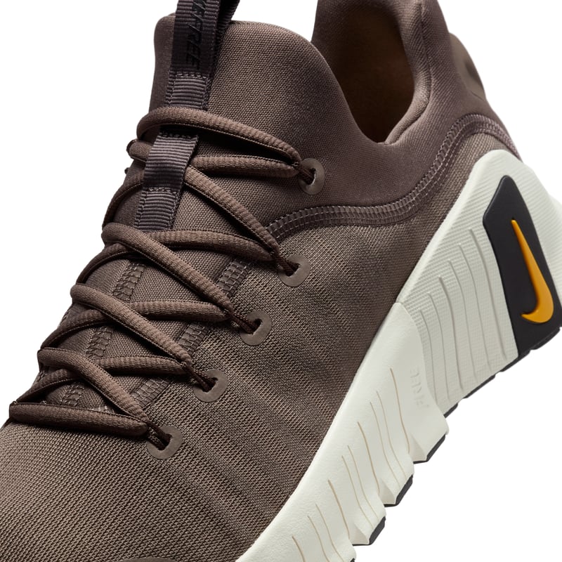 Nike Free Metcon 6 FJ7127-201 07