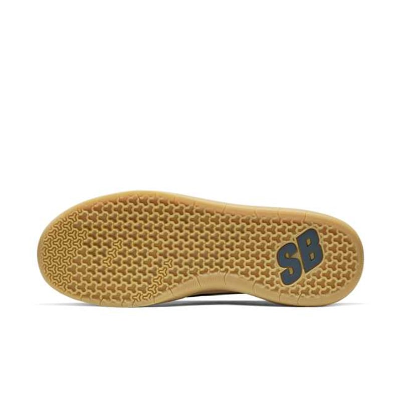 Nike SB Nyjah Free AA4272-401 02
