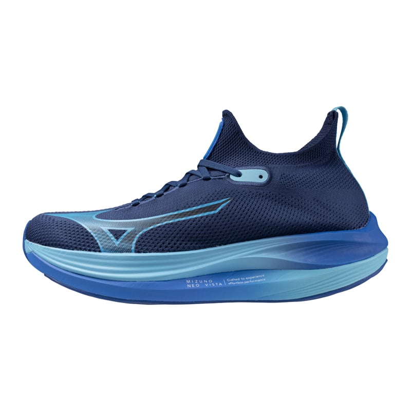Mizuno Neo Vista J1GC243401 01