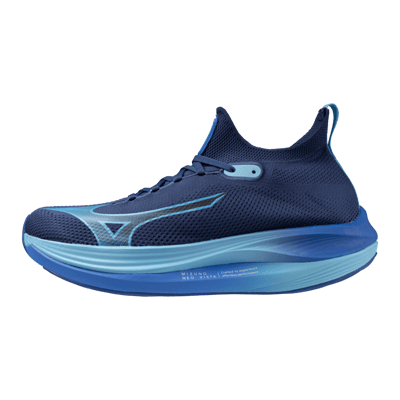 Mizuno Neo Vista J1GC243401
