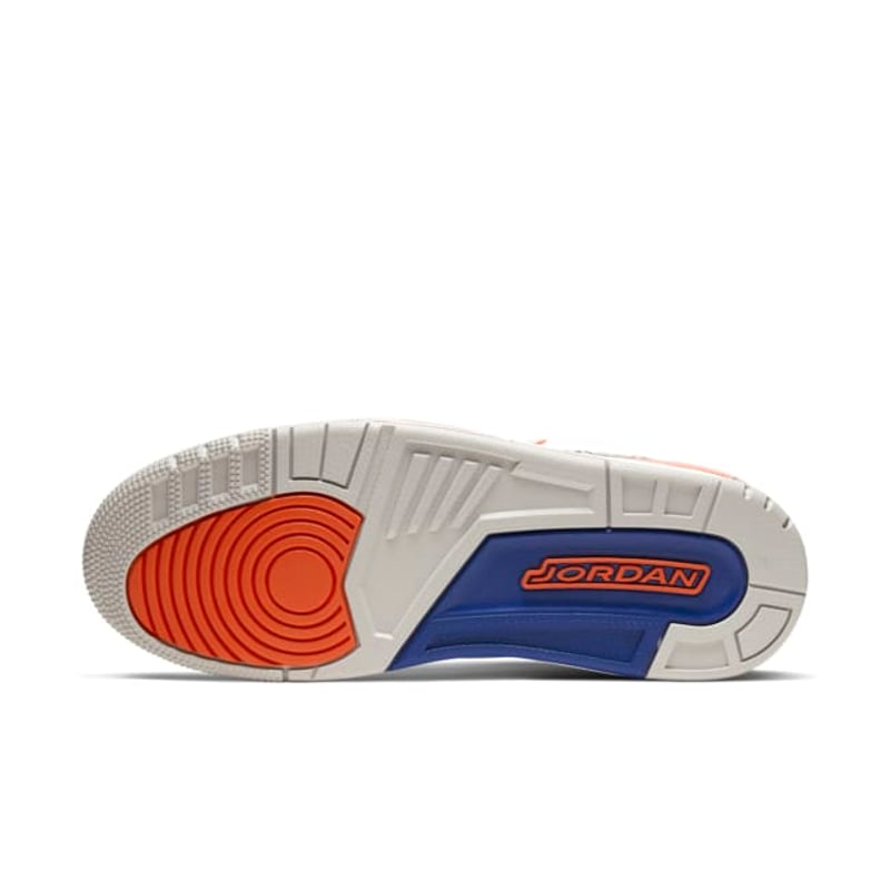Jordan 3 Retro 136064-148 02