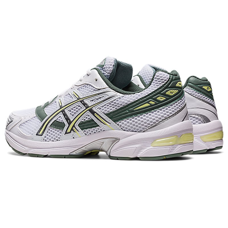ASICS Gel-1130 1201A256-111 03