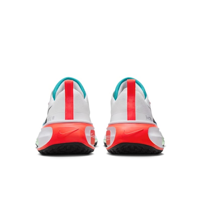 Nike Invincible 3 FZ5056-103 06