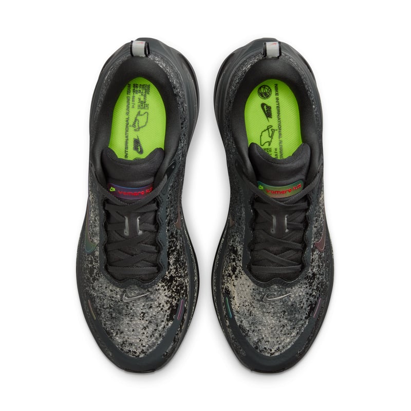 Nike Vomero Plus IM6776-060 04