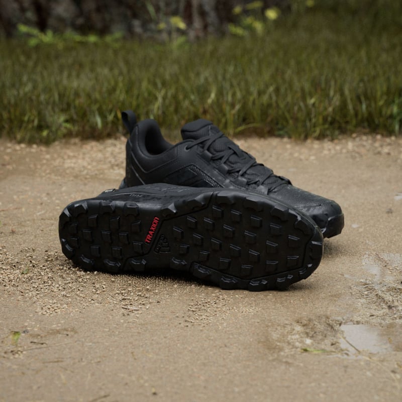 adidas Tracerocker 2.0 GORE-TEX JI0959 03