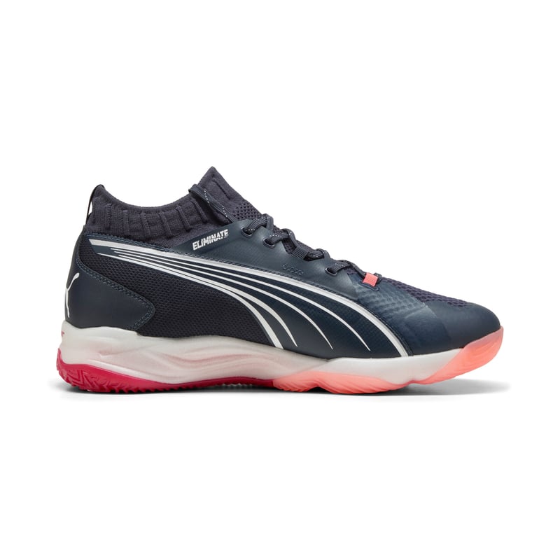 PUMA Eliminate Power NITRO™ SQD 108296-01 03