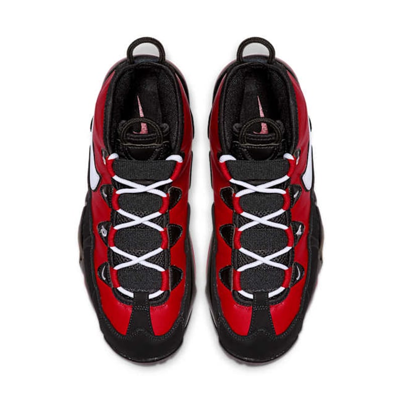 Nike Air Max Uptempo 95 CK0892-600 04
