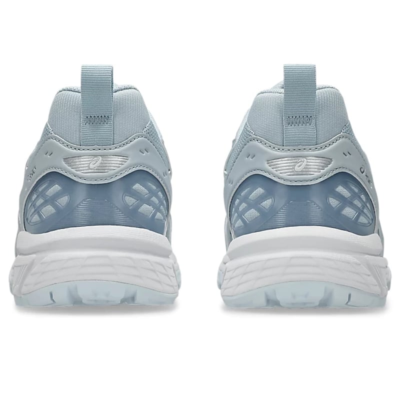 ASICS Gel-Nunobiki 1203A882-400 05