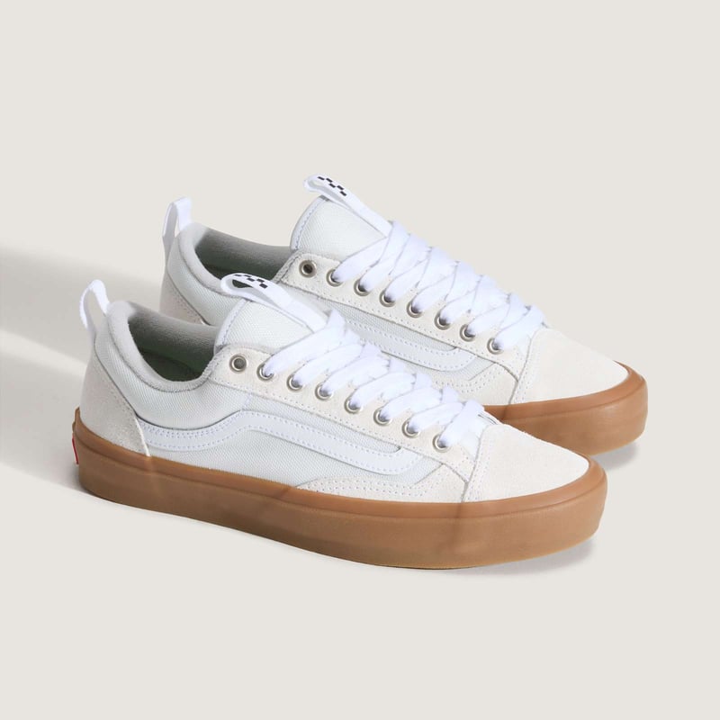Vans Skate Old Skool 36+ VN000D5R9DH 02