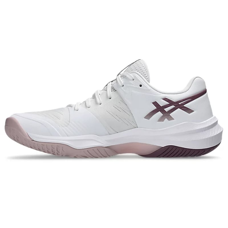 ASICS Sky Elite FF 3 1052A075-101 04