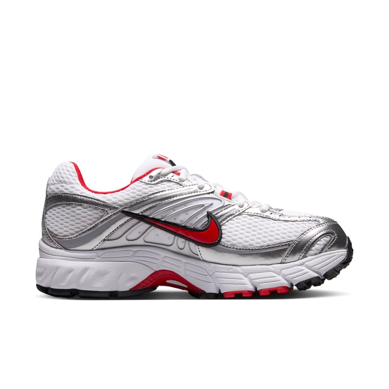 Nike Air Max Moto 2K HQ2056-112 03