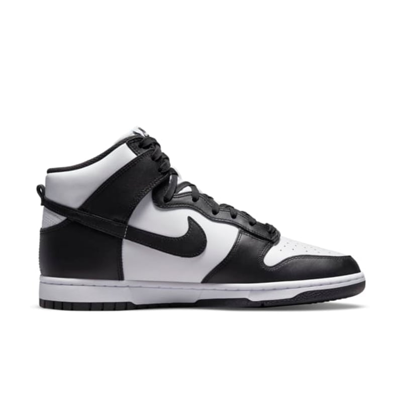 Nike Dunk High DD1399-105 03