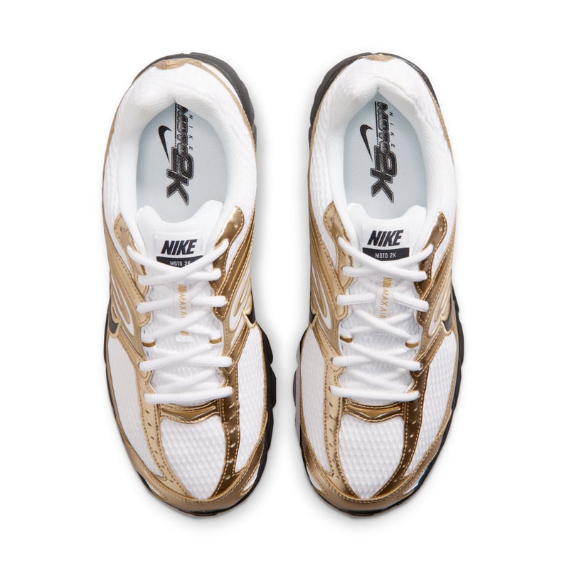 Nike Air Max Moto 2K IV2870-100 04