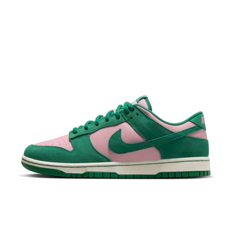 Nike Dunk Low Retro SE FZ0549-600 01