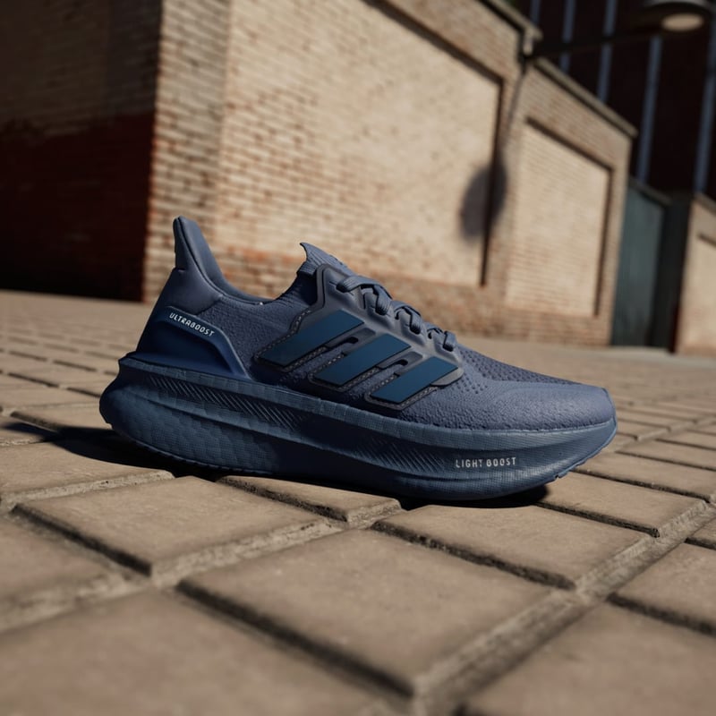 adidas Ultraboost 5 ID8846 02