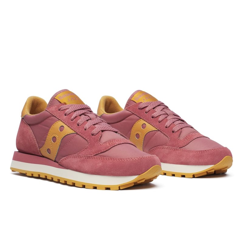 Saucony Jazz Original S1044-694 02