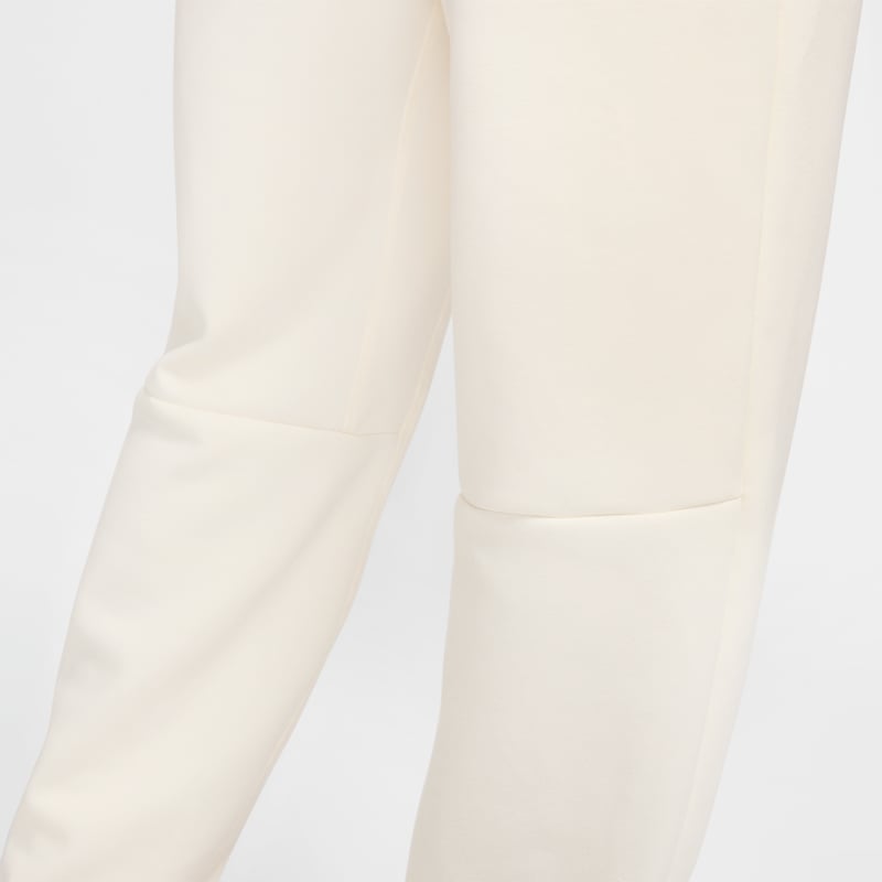 Nike Primary Fleece Dri-FIT UV Tapered Performance FZ5850-110 05