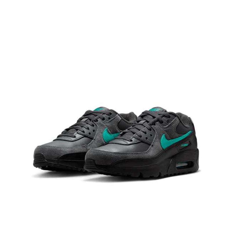 Nike Air Max 90 SE IF2623-002 05