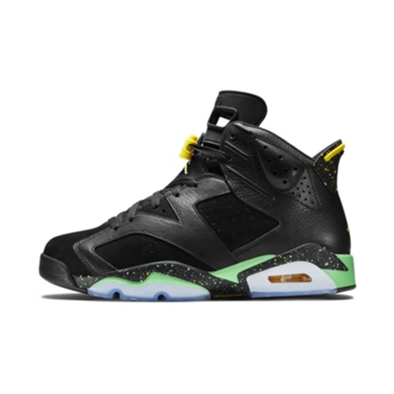 Jordan 6 Retro 688447-920 01