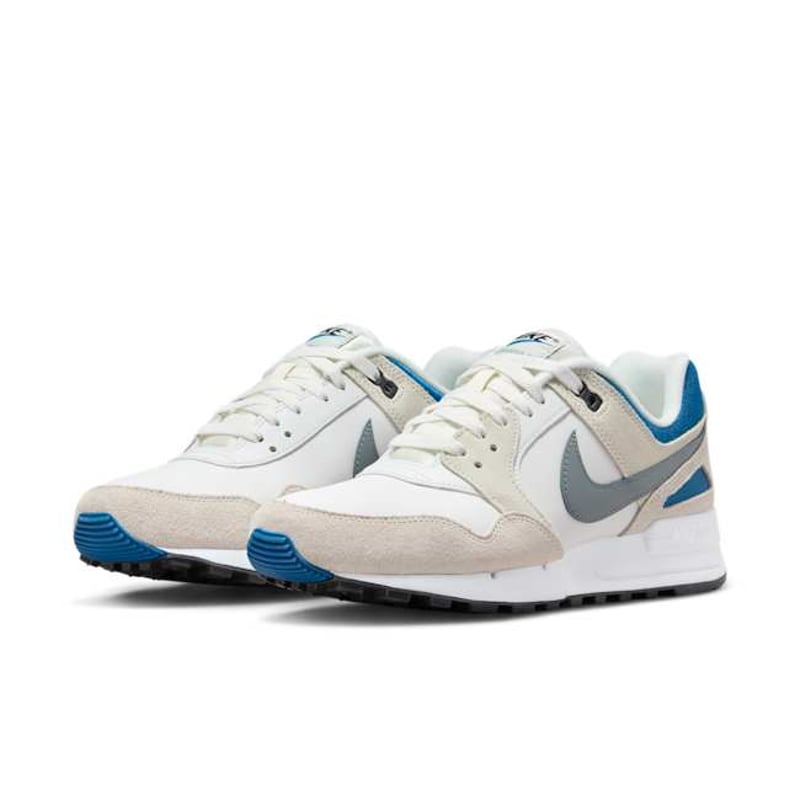 Nike Air Pegasus '89 FB8900-100 05
