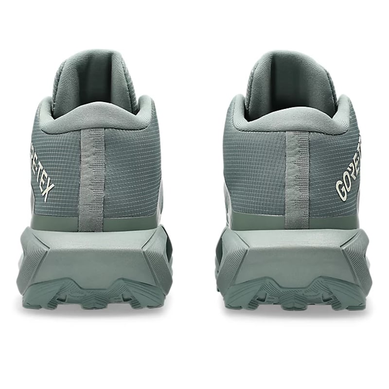 ASICS Gel-Trabuco MT GORE-TEX 1011C085-400 05