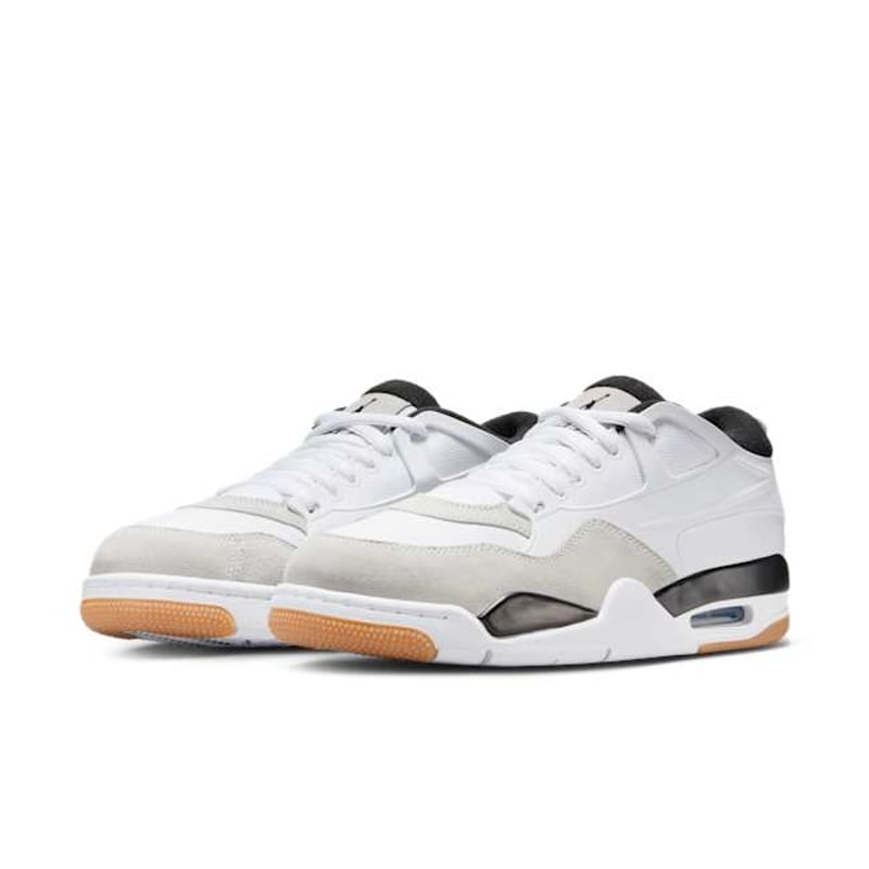 Jordan 4 RM FQ7939-110 05