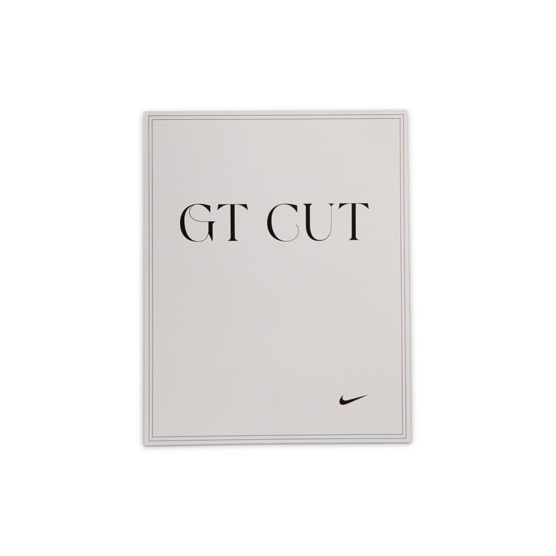 Nike G.T. Cut 4 HV9922-700 09