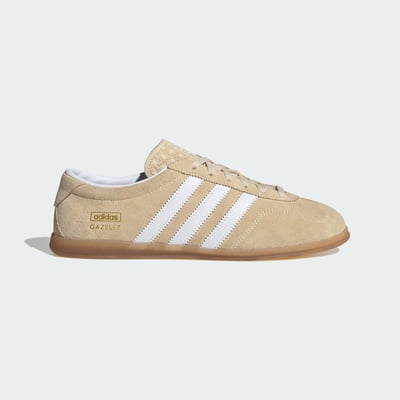adidas Gazelle Lo Pro JR8889