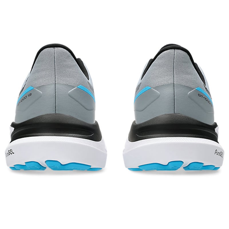 ASICS GT-1000 13 (Extra Wide) 1011B859-020 05