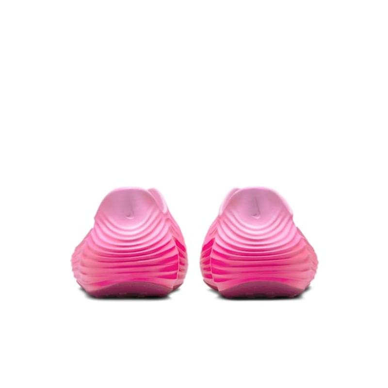Nike ReactX Rejuven8 IF1746-601 06