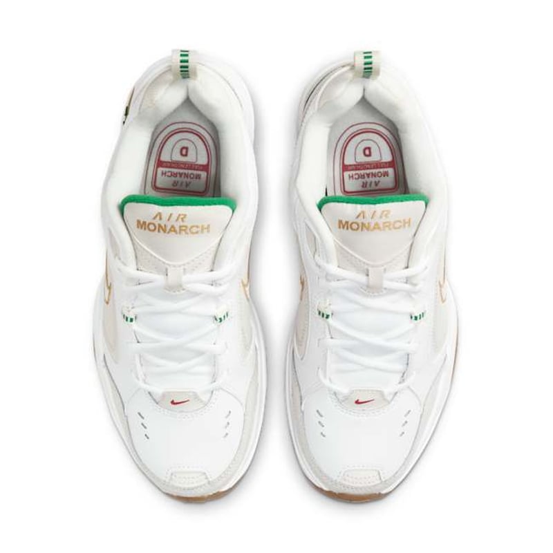 Nike Air Monarch IV 415445-103 04