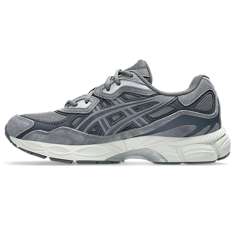 ASICS Gel-NYC 1203A739-020 04