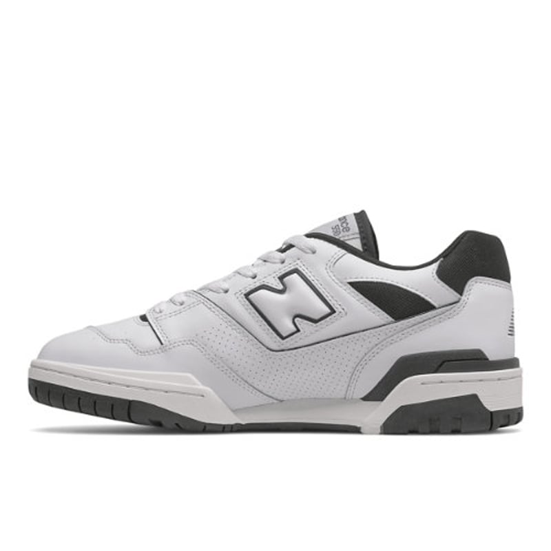 New Balance 550 BB550HA1 02