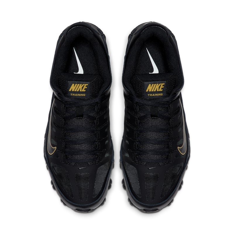 Nike Reax 8 TR 621716-020 04