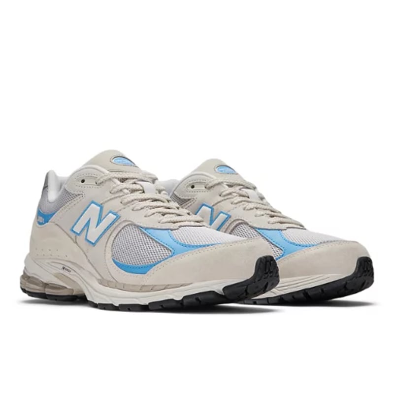 New Balance 2002R x Jamal Murray M2002RJJ 03