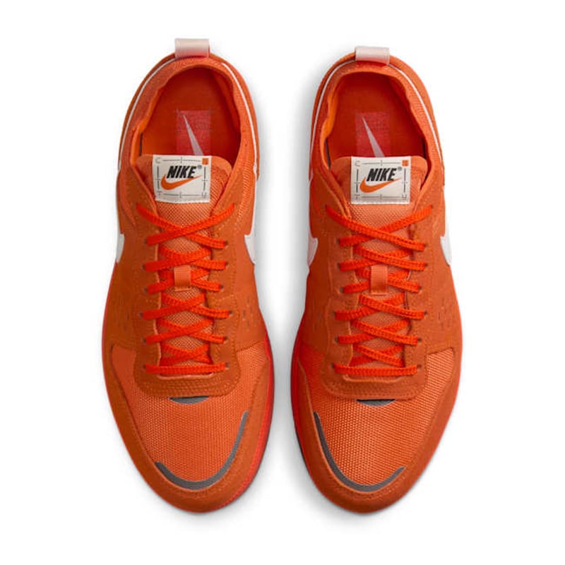Nike C1TY HV5753-809 04