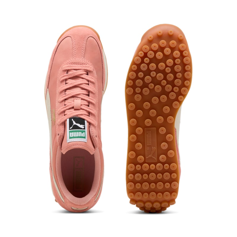 PUMA Easy Rider Vintage 399028-19 02