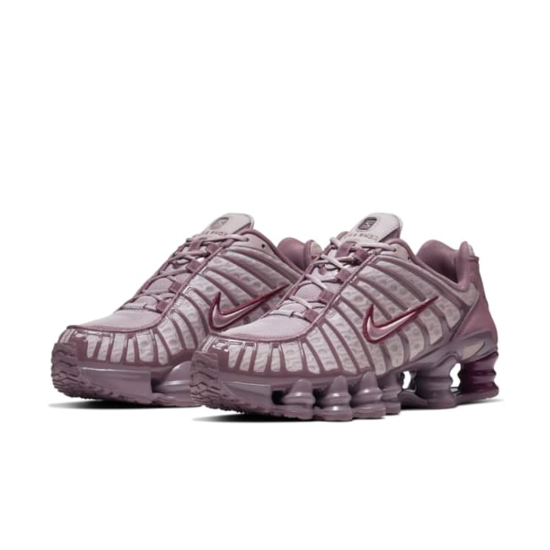 Nike Shox TL AR3566-200 05