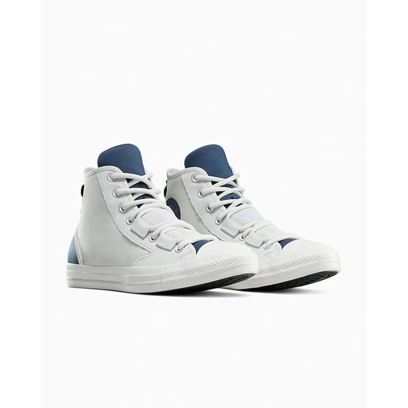Converse Chuck Taylor All Star High x NARUTO SHIPPUDEN A14839C 05