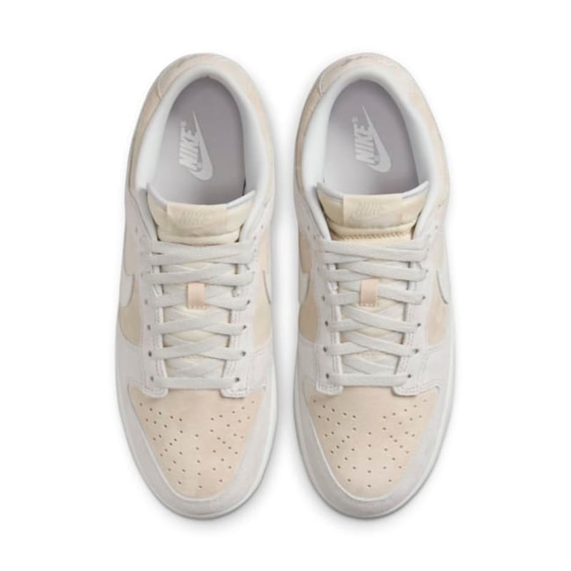 Nike Dunk Low Premium DD8338-001 04