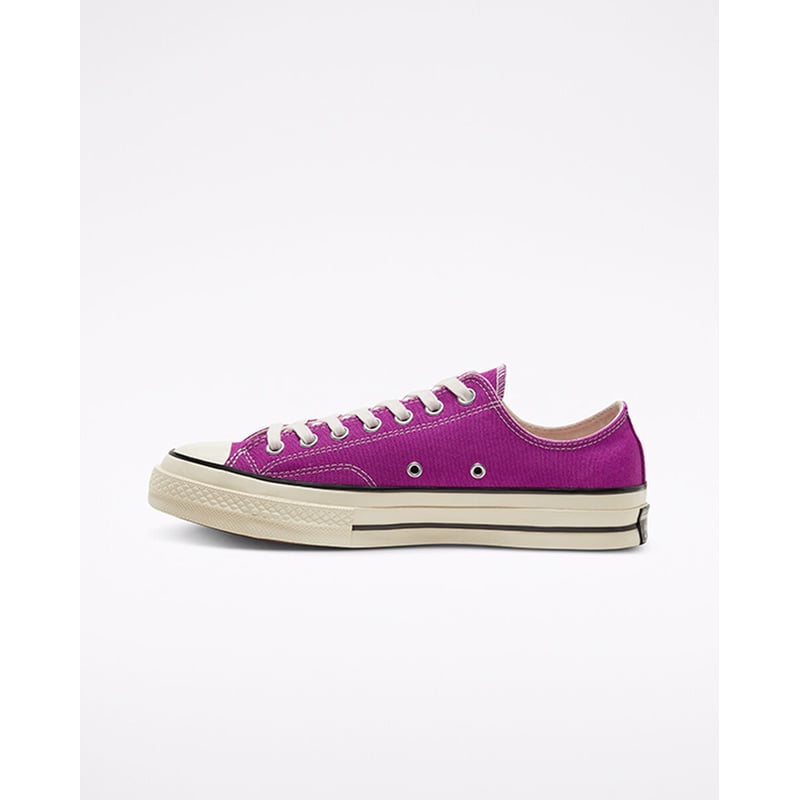 Converse Chuck 70 Low 168506C 03